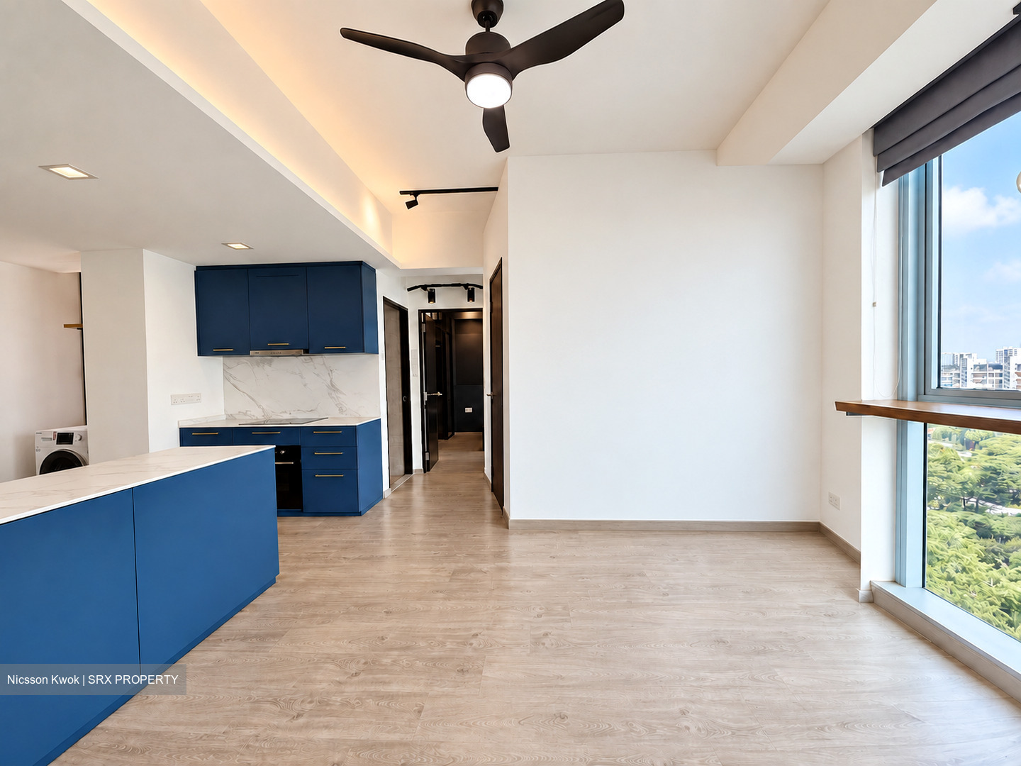 Gloucester Mansions (D11), Apartment #614144531